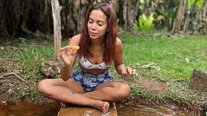 Reprodução / Instagram