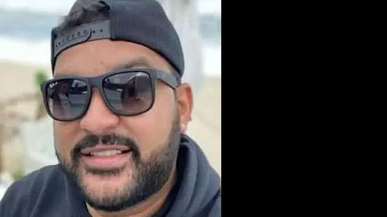 Reprodução / Redes sociais