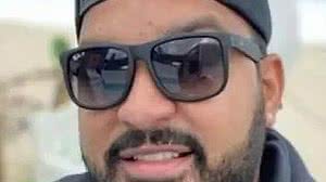 Reprodução / Redes sociais