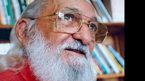 Reprodução/TV Câmara