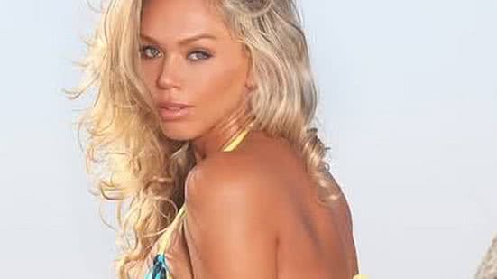 Foto: Reprodução/Redes Sociais