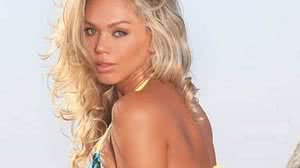 Foto: Reprodução/Redes Sociais