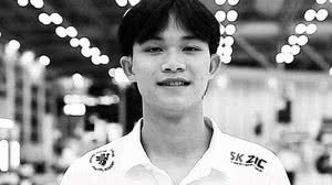 Foto: ZicoFoundation/Facebook