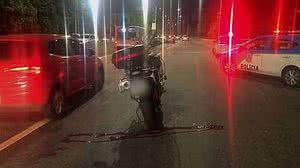 Divulgação/Extra Online