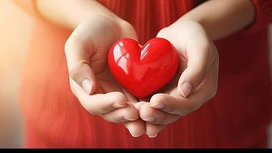 Imagem Cateterismo pediátrico: crianças também podem se beneficiar de procedimentos modernos minimamente invasivos