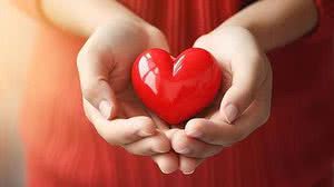 Imagem Cateterismo pediátrico: crianças também podem se beneficiar de procedimentos modernos minimamente invasivos