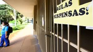 Marcelo Camargo / Agência Brasil