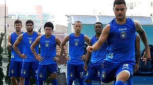 Fabrício Cortinove/ADSC