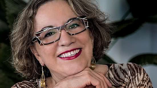 Regina Navarro | Caiuá Franco/CLAUDIA