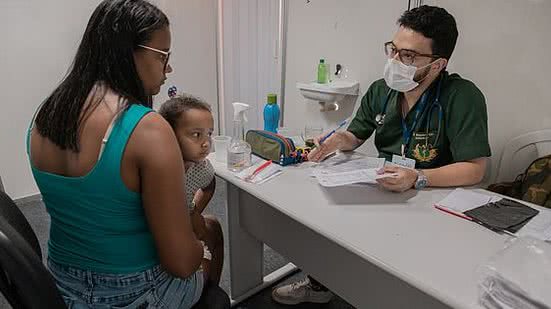 Victor Vercant/Secom Maceió