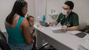 Victor Vercant/Secom Maceió