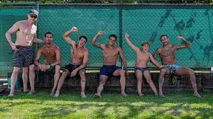 Foto: Reprodução / Rede Social