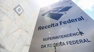 Arquivo/Agência Brasil