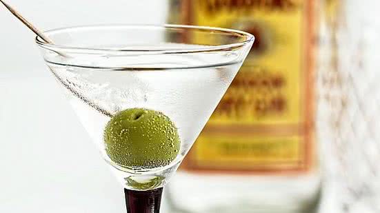 Ilustração | Pixabay