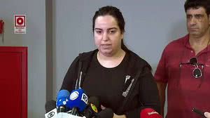 A dona da clínica, Natalia Fabiana de Freitas Antonio, 29, foi indiciada sob suspeita de homicídio com dolo eventual, quando se assume o risco de matar | Reprodução