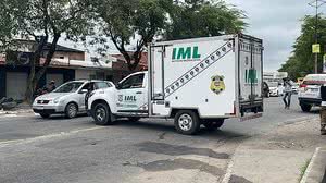 Bruno Protasio/TV Pajuçara