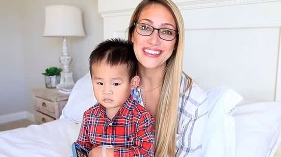 Foto: Reprodução / Youtube