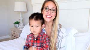 Foto: Reprodução / Youtube