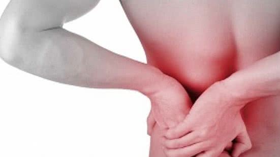 Imagem Campanha de prevenção a doenças reumáticas tem ação neste domingo na orla da Ponta Verde