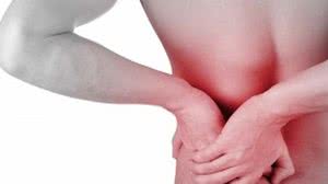 Imagem Campanha de prevenção a doenças reumáticas tem ação neste domingo na orla da Ponta Verde