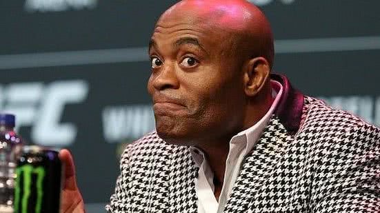 Reprodução Agência Fight