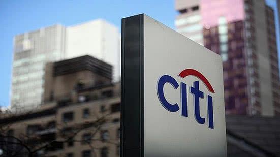 Citi busca trainees com salário de mais de R$ 6 mil | Getty Images