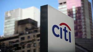 Citi busca trainees com salário de mais de R$ 6 mil | Getty Images