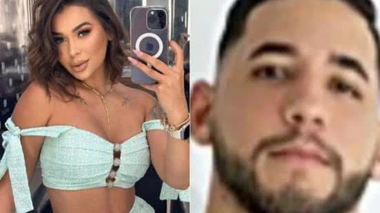 Crédito: Instagram / Reprodução