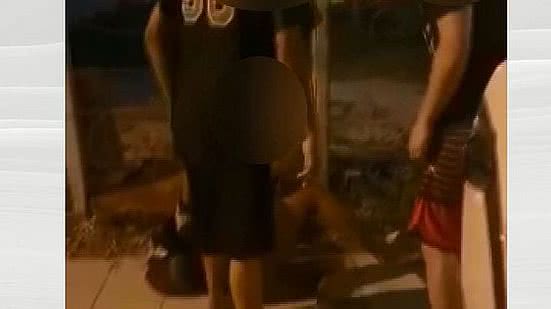 Reprodução / Redes Sociais