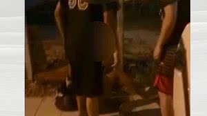 Reprodução / Redes Sociais