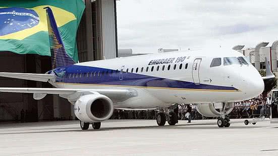 Antonio Milena / Arquivo Abr