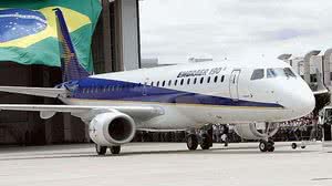 Antonio Milena / Arquivo Abr