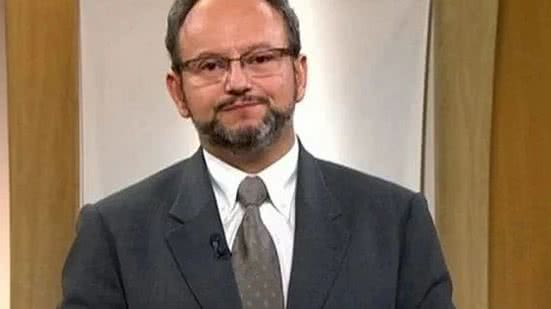 Reprodução / TV Globo