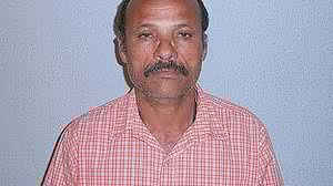 João Gabriel Felizardo dos Santos | Ascom PC