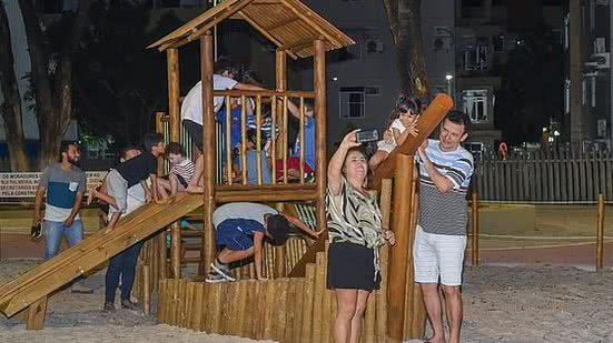 Átila Vieira/Secom Maceió