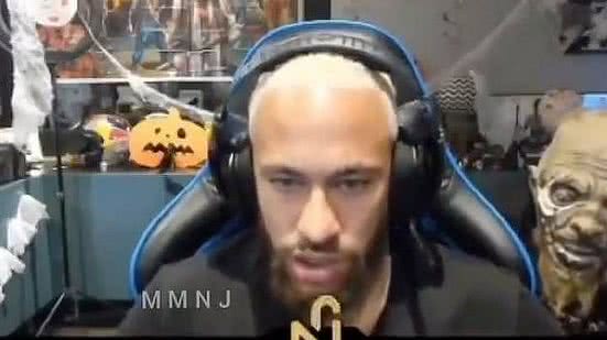 Reprodução / Twitter