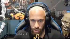 Reprodução / Twitter