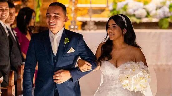 Foto: Reprodução/Redes Sociais