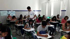 Reprodução / Redes Sociais