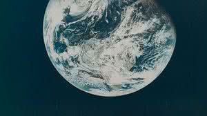 Christie's / William Anders