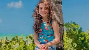 Reprodução / Redes Sociais