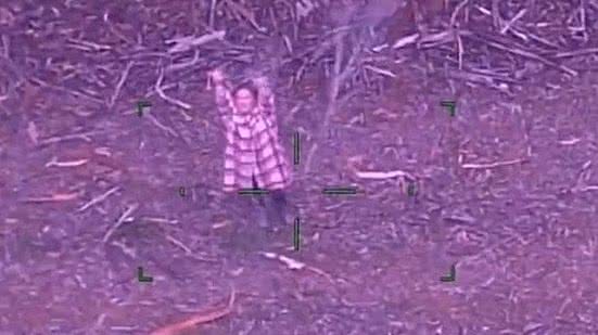 Reprodução/Redes Sociais