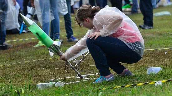 Tomaz Silva / Agência Brasil