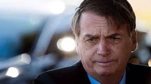 Reprodução/Metropoles