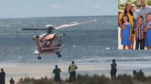 Arquivo Pessoal / Reprodução