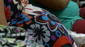 Foto: Arquivo / TV Brasil