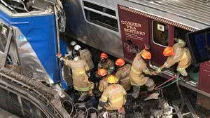 Acidente | Reprodução