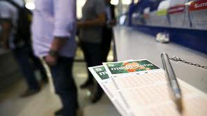 Reprodução/Agência Brasil