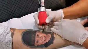 Reprodução Instagram