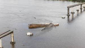 Fernando Araújo/Agência Pará